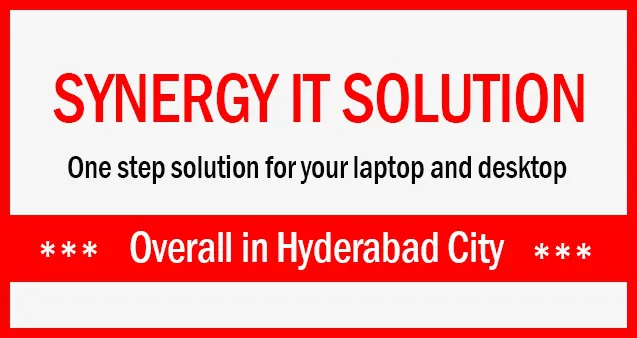 lenovo service center hyderabad